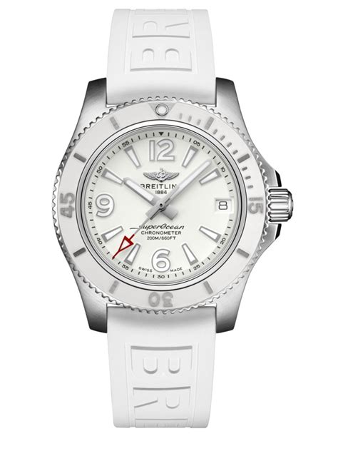 replica watches in gaffar market